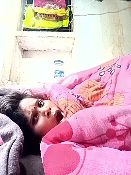 cute diya 12 online show from 01-09-26, 03:20