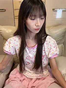 Snapshot of ANZ5201 chatting on 03-14-26, 02:00 ANZ5201 online show from 03-14-26, 02:00