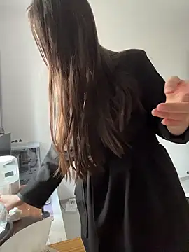 penny996 online show from 11-01-25, 07:54