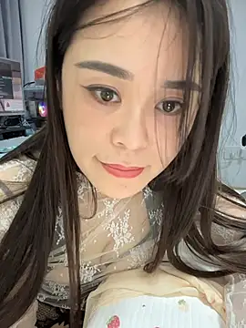 penny996 online show from 11-18-25, 02:32