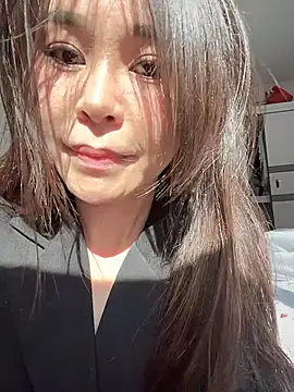 penny996 online show from 11-19-25, 03:06