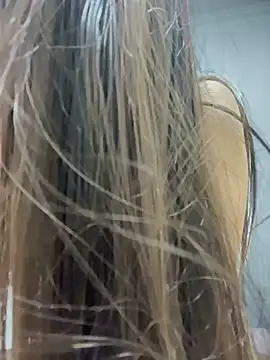 penny996 online show from 11-25-25, 03:56