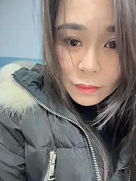 Snapshot of penny996 chatting on 12-20-25, 05:36 penny996 online show from 12-20-25, 05:36