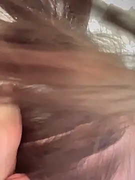 Snapshot of penny996 chatting on 12-21-25, 03:46 penny996 online show from 12-21-25, 03:46