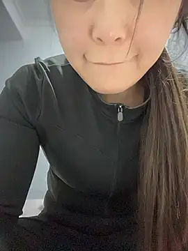 Snapshot of penny996 chatting on 01-16-26, 10:41 penny996 online show from 01-16-26, 10:41