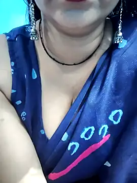 jaan-step online show from 11-29-25, 05:38