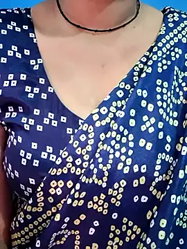 jaan-step online show from 12-04-25, 02:10