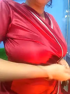 jaan-step online show from 01-08-26, 04:20