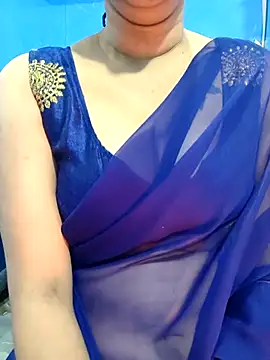 jaan-step online show from 01-12-26, 02:39