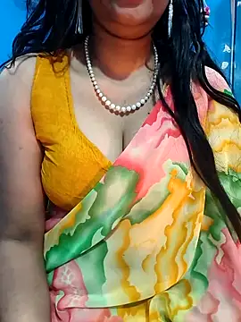 jaan-step online show from 02-04-26, 02:17