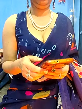 jaan-step online show from 02-05-26, 04:00