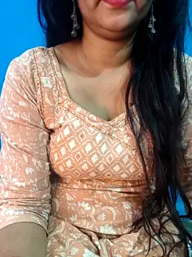 jaan-step online show from 03-19-26, 03:38