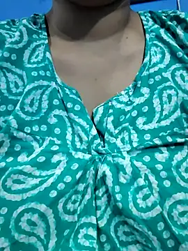 jaan-step online show from 04-21-26, 06:23