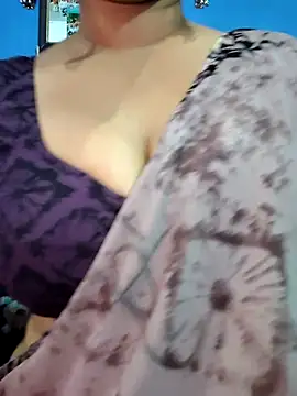 Snapshot of jaan-step chatting on 04-22-26, 03:24 jaan-step online show from 04-22-26, 03:24