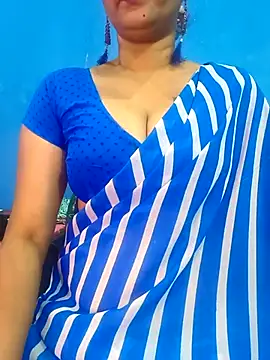 Snapshot of jaan-step chatting on 04-23-26, 03:14 jaan-step online show from 04-23-26, 03:14