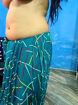 Snapshot of jaan-step chatting on 04-24-26, 03:20 jaan-step online show from 04-24-26, 03:20