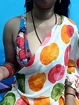 Snapshot of jaan-step chatting on 04-28-26, 04:45 jaan-step online show from 04-28-26, 04:45