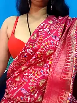 Snapshot of jaan-step chatting on 05-03-26, 03:07 jaan-step online show from 05-03-26, 03:07