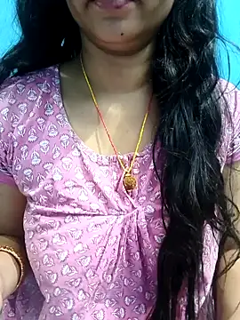 Snapshot of jaan-step chatting on 05-07-26, 03:34 jaan-step online show from 05-07-26, 03:34