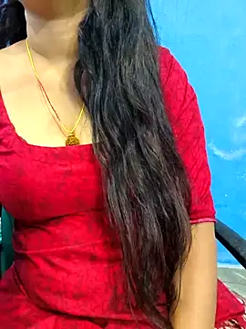 Snapshot of jaan-step chatting on 05-09-26, 03:28 jaan-step online show from 05-09-26, 03:28