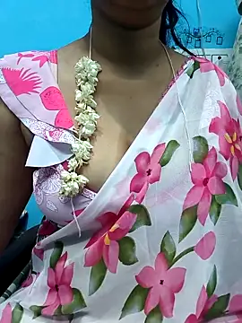 Snapshot of jaan-step chatting on 05-12-26, 08:06 jaan-step online show from 05-12-26, 08:06