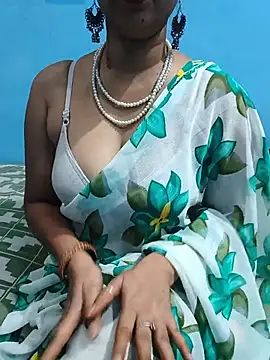 Snapshot of jaan-step chatting on 05-14-26, 04:36 jaan-step online show from 05-14-26, 04:36