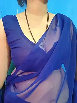 Snapshot of jaan-step chatting on 05-18-26, 04:24 jaan-step online show from 05-18-26, 04:24