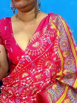 Snapshot of jaan-step chatting on 05-20-26, 03:07 jaan-step online show from 05-20-26, 03:07