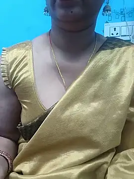Snapshot of jaan-step chatting on 05-23-26, 05:39 jaan-step online show from 05-23-26, 05:39