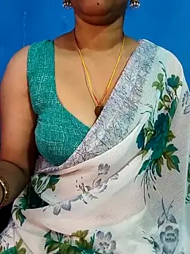 Snapshot of jaan-step chatting on 05-27-26, 01:24 jaan-step online show from 05-27-26, 01:24
