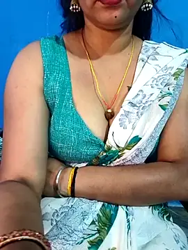 Snapshot of jaan-step chatting on 05-27-26, 01:57 jaan-step online show from 05-27-26, 01:57