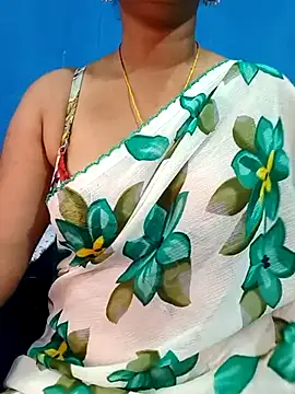 Snapshot of jaan-step chatting on 05-31-26, 02:46 jaan-step online show from 05-31-26, 02:46