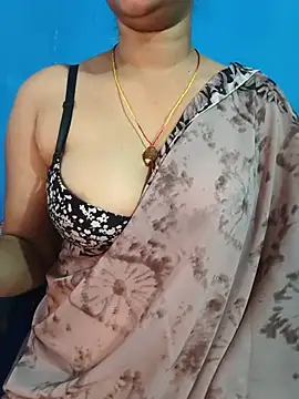 Snapshot of jaan-step chatting on 06-05-26, 03:40 jaan-step online show from 06-05-26, 03:40
