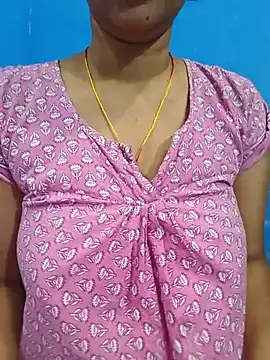Snapshot of jaan-step chatting on 06-06-26, 06:23 jaan-step online show from 06-06-26, 06:23