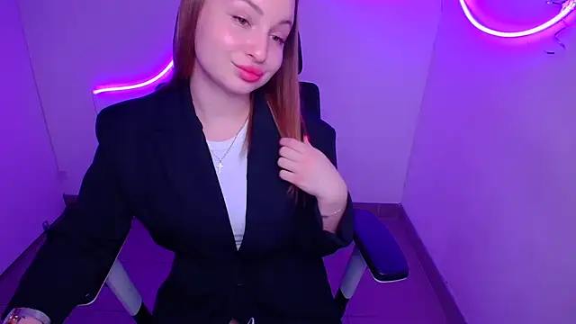 Rose se online show from 09-17-25, 07:48