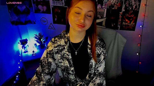 Rose se online show from 09-29-25, 06:51