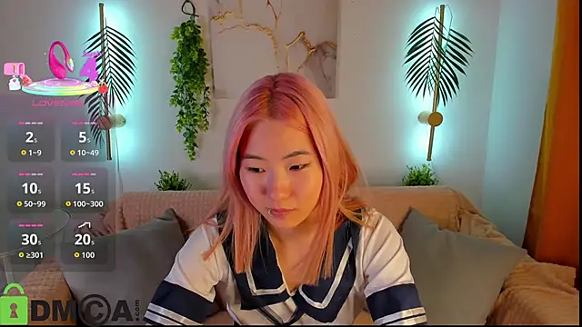 Aisi 18 online show from 10-17-25, 08:28