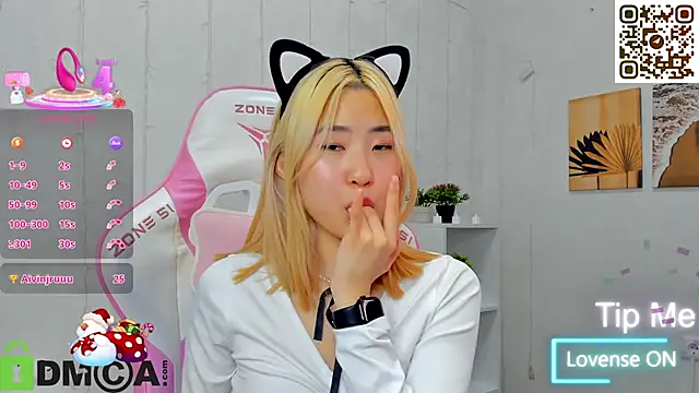 Aisi 18 online show from 11-05-25, 09:20