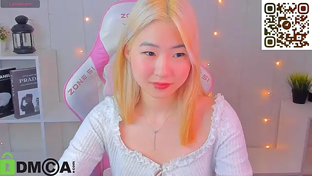 Aisi 18 online show from 11-26-25, 01:39