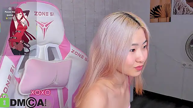 Aisi 18 online show from 12-15-25, 12:15