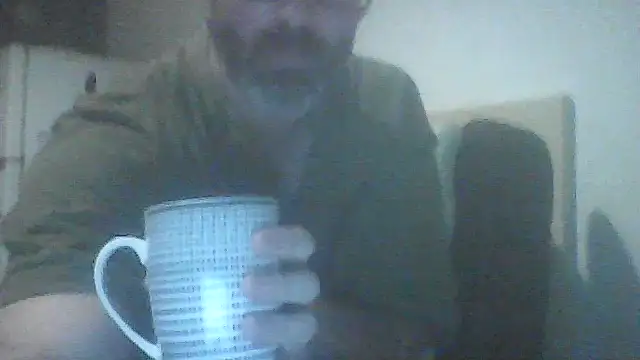 whatYwantMorrre online show from 09-26-25, 04:44