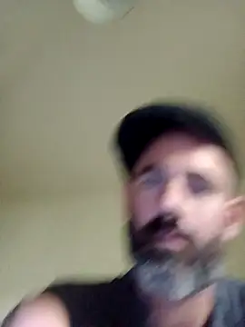 whatYwantMorrre online show from 10-02-25, 01:29