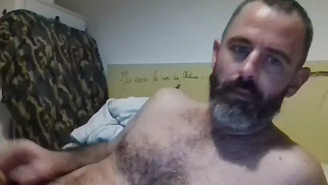 whatYwantMorrre online show from 10-03-25, 07:44