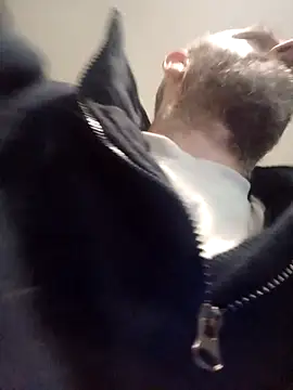 whatYwantMorrre online show from 11-09-25, 10:24