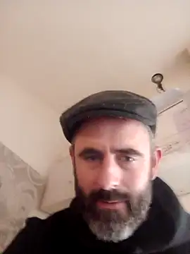 whatYwantMorrre online show from 11-17-25, 10:32