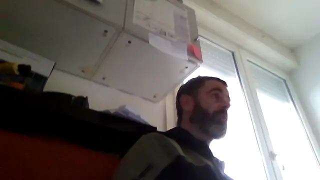 whatYwantMorrre online show from 11-21-25, 11:53