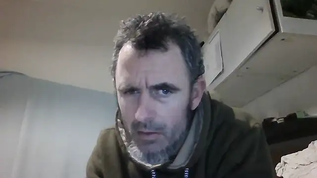 whatYwantMorrre online show from 12-02-25, 10:31