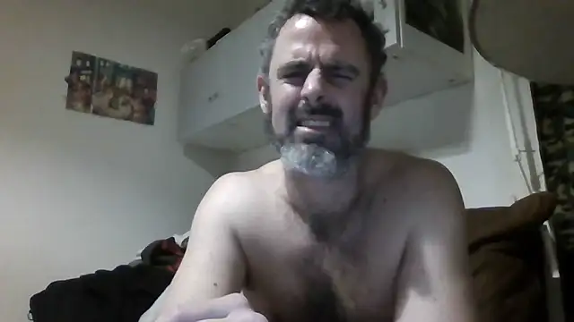 whatYwantMorrre online show from 12-13-25, 07:53