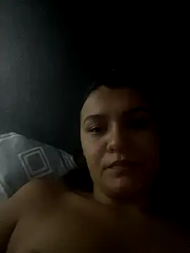 Madyson94 online show from 10-02-25, 10:55