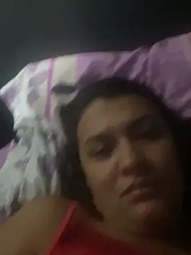 Madyson94 online show from 10-08-25, 11:08